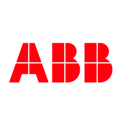 Página web de ABB
