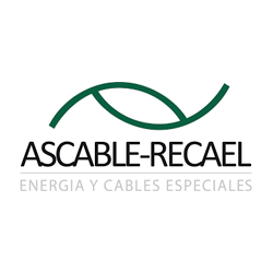 Página web de Ascable