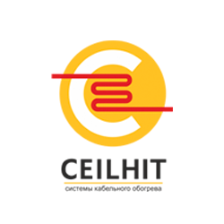 Página web de Ceilhit