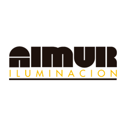 Página web de Aimur