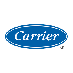 Página web de Carrier