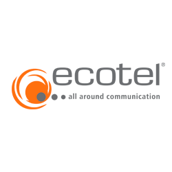 Página web de Ecotel