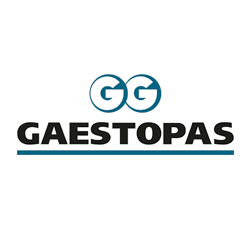 Página web de Gaestopas