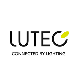 Página web de Lutec