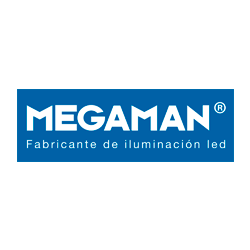Página web de Megaman