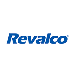 Página web de Revalco