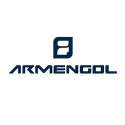 Página web Armengol