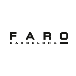Página web Faro