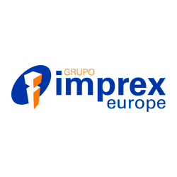 Página web Imprex