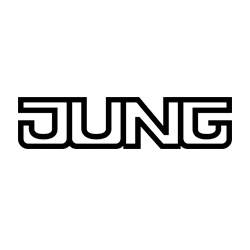 Página web Jung