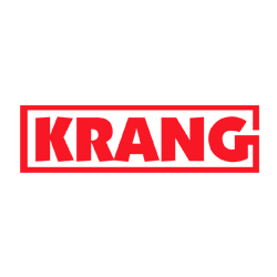 Página web Krang