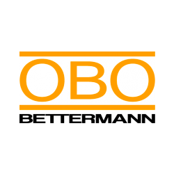 Página web OBO