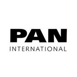 Página web Pan International