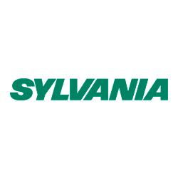 Página web Sylvania