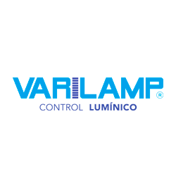 Página web Varilamp