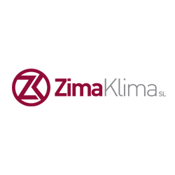 Página web ZimaKlima