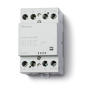 cef-spain-almacen-material-electrico-mayoristas-minoristas-post-finder-contactores-modulares-serie-22-3