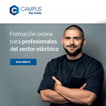 cef-spain-almacen-material-electrico-mayoristas-minoristas-post-topcable-campus-formacion-online-1