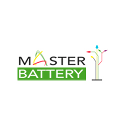 cef-spain-almacen-material-electrico-mayoristas-minoristas-logo-proveedor-master-battery