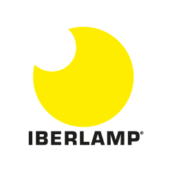logo iberlamp