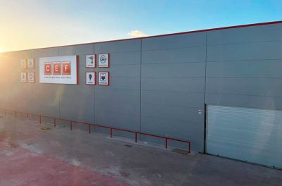 cef-spain-almacen-material-electrico-mayoristas-minoristas-cordoba-foto-ficha-cef-cordoba-1