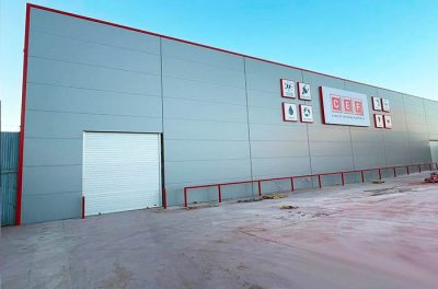 cef-spain-almacen-material-electrico-mayoristas-minoristas-cordoba-foto-ficha-cef-cordoba-3