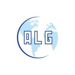 cef-spain-almacen-material-electrico-mayoristas-minoristas-logo-proveedor-ALG