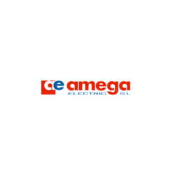cef-spain-almacen-material-electrico-mayoristas-minoristas-logo-proveedor-amega