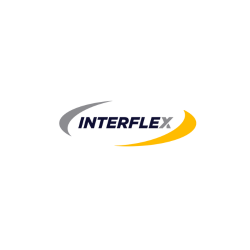cef-spain-almacen-material-electrico-mayoristas-minoristas-logo-proveedor-interflex