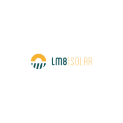 cef-spain-almacen-material-electrico-mayoristas-minoristas-logo-proveedor-lm8