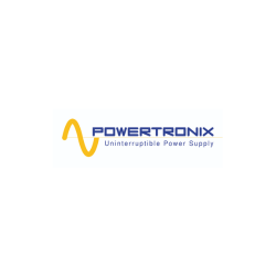 cef-spain-almacen-material-electrico-mayoristas-minoristas-logo-proveedor-powertronix