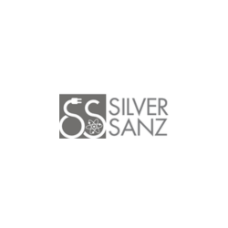 cef-spain-almacen-material-electrico-mayoristas-minoristas-logo-proveedor-silver-sanz