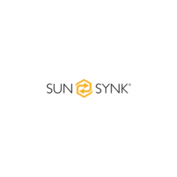 cef-spain-almacen-material-electrico-mayoristas-minoristas-logo-proveedor-sunsynk