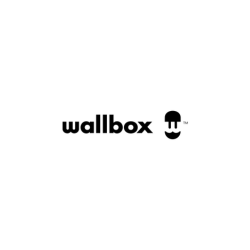 cef-spain-almacen-material-electrico-mayoristas-minoristas-logo-proveedor-wallbox