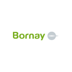 -spain-almacen-material-electrico-mayoristas-minoristas-logo-proveedor-bornay